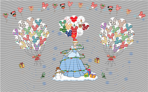 24oz cup wraps-N 916